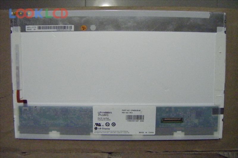 LP116WH1-TLA1